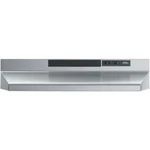 Broan F403604 Two-speed Four-way Convertible Range Hood, 36-inch, Stainless Ste. Fixed Price $169.00.