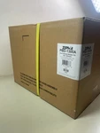Zephyr Pbd-1300a 1300cfm Dual Internal Blower Kit. Fixed Price $189.99.