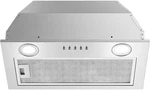Range Hood Insert 20 Inch Stainless Steel With 5-layer Mesh Filter, Vent Fo. Fixed Price $279.99.