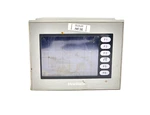Pro-face 3383102-01 St403-ag41-24v Operator Panel No Power Sold As Is. Fixed Price $375.00.