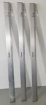 Thermador Masterpiece Series Ucvm36fs 36" Downdraft Ventilation Cover 00681030. Fixed Price $49.00.
