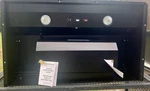 Ventahood Model 200msc 36 Inches X 21 New Open Box. Fixed Price $464.98.