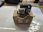99080103 Broan Range Vent Hood Drive Motor.. Fixed Price $45.00.