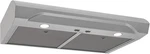Alta 30-inch 350 Max Blower Cfm 1.5 Sones Stainless Steel Range Hood. Fixed Price $465.99.