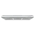 Ciarra Range Hood 30 Inch Under Cabinet Ductless Vent For Kitchen Stove Hoo. Fixed Price $172.53.