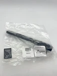 Zephyr Range Hood Track, Canopy #56240015 *brand New Oem*. Fixed Price $39.99.