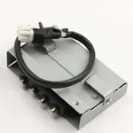 Elica Cu111a Slider 5" X 3" 2" Lightweight Home Appliance. Fixed Price $49.46.
