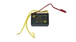 Lg Capacitor Part Ebz63405050 Wall Mount Chimney Hood. Fixed Price $60.00.