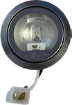 Vent Hood Light Bulb Compatible With Whirlpool Kxu4230yss2 Kxw2530yss2. Fixed Price $108.50.