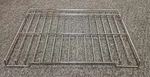 Oem Bosch Range Rack For Hei8056v. Fixed Price $39.96.
