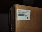 Bosch 11005355 Range Touch Panel Control Board Console Az71712 Sl88. Fixed Price $188.88.