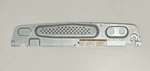 Whirlpool Washer Rear Panel W10611544. Fixed Price $8.99.