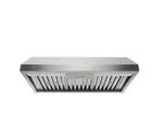 Nxr 36 Professional Stainless Steel Under Cabinet Range Pro Vent Hood Eh3619. Fixed Price $249.00.