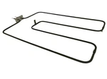 Gg9752294 Chromalox Whirlpool Bake Element 19.5 X13 +2.5 Insert Spade Term. Fixed Price $37.00.
