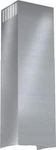 Thermador Masterpiece Series Stainless 9-12 Foot Chimney Extension Kit Chxthddw. Fixed Price $399.00.