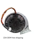Oem Whirlpool Range Hood Fan W10738514 For Wvw75uc0ds4 E2-40f Free Shipping. Fixed Price $129.00.