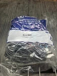 Frigidaire Range Hood Fan Switch Assembly 5304504585. Fixed Price $39.00.