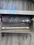 Bestrange Hood Broan S99271516 Range Led Light Bar. Fixed Price $99.00.