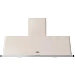 Ilve Majestic Collection Uam150aw 60 Inch Wall Mount Range Hood With 4-speed/60. Fixed Price $3499.99.