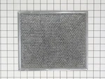 Ge Wb02x10700 Range Hood Charcoal Filter Combo 832546 Ah223976 Ea223976 Ps223.... Fixed Price $36.22.