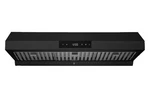 Hauslane Uc-ps18 36 Inch Under Cabinet Range Hood 3-way Venting 800 Cfm. Fixed Price $494.99.