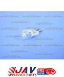 Oem Kitchenaid Microwave Lmp-basles Inv# Lr1461. Fixed Price $49.69.
