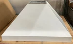 Vent A Hood 30 Range White Pdah14-k30 Wh $2500. Fixed Price $424.15.