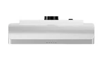 Z Line Kitchen Zline 30" Pro 900 Cfm Stainless Steel Wall Range Hood Led 625-30. Fixed Price $499.00.