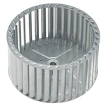 Broan 97011220 Fan Assembly 41000 Series Usa Compatible 412101-414208. Fixed Price $89.23.