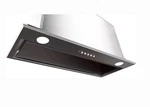 Faber Inlx28ssv Inca Lux Insert Range Hood. Fixed Price $499.00.