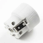 Oem Ge Wb08x10030 Range Hood Lamp Holder Ap3204700. Fixed Price $51.61.