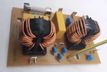 00631511 Filter Module For Thermador Masterpiece Speedoven Stainlesssteel Mc30ws. Fixed Price $149.99.