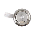 Bosch 00415273 Range Hood Lamp 1025920 35-05-117 415273 Ah3460755 Ea3460755 P.... Fixed Price $99.77.