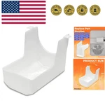 99110437 S99110437 Range Hood Light Lens Cover Bp43 Fit For Broan Nutone 4000.... Fixed Price $13.99.