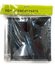 Hengs 90085-1 Smoked Lid Rv Vent Cover Replacement. Fixed Price $19.99.