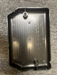 Winflow Range Hood Cover W108c30. Fixed Price $11.96.