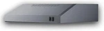 Summit 20?under Cabinet Convertible Range Hood, Ada Compliant, Stainless Steel. Fixed Price $271.48.