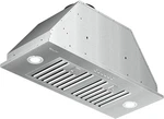 Ekon Nab01-30" 900cfm Built-in Range Hood With 4-speed Soft Touch Panel Control. Fixed Price $179.99.
