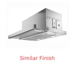 Bertazzoni Ktv24xv Under-cabinet Telescopic Extension Range Hood Stainless Steel. Fixed Price $789.99.