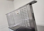 Jenn-air 30" Downdraft Vent Jxd7030ys.. Fixed Price $999.00.