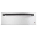 Monogram Zxd9030p Professional Door Panel For Warming Drawers: Silver. Fixed Price $119.00.