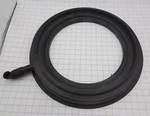 Zephyr Range Hood Residue Pan 56130026 For Ak6500bs. Fixed Price $12.99.