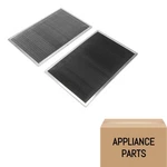 Ap5183413-a Ps3495121 Oem For Whirlpool Stove Filter Part # Model A1. Fixed Price $49.72.