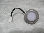 Vissani Hood Led Light Part # 631t1/yp11. Fixed Price $75.00.