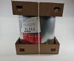 Majestic Sl312 Sl300 8" Id Chimney Pipe 12" Length Double Wall Vent. Fixed Price $99.95.