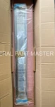 Genuine Oem Miele Cooker Hods Glass Plate Touch Control Da6891 10658690. Fixed Price $920.00.