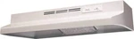 Air King Ad1303 Advantage Ductless Under Cabinet Range Hood 2-speed Blower White. Fixed Price $47.99.