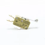 Wpw10398341 Whirlpool Vent Switch Oem. Fixed Price $35.95.