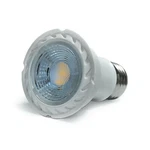Led Bulb For Dacor And Zephyr Range Hoods. Fixed Price $26.46.