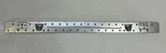 Whirlpool Microwave Mounting Bracket W11025649. Fixed Price $16.99.